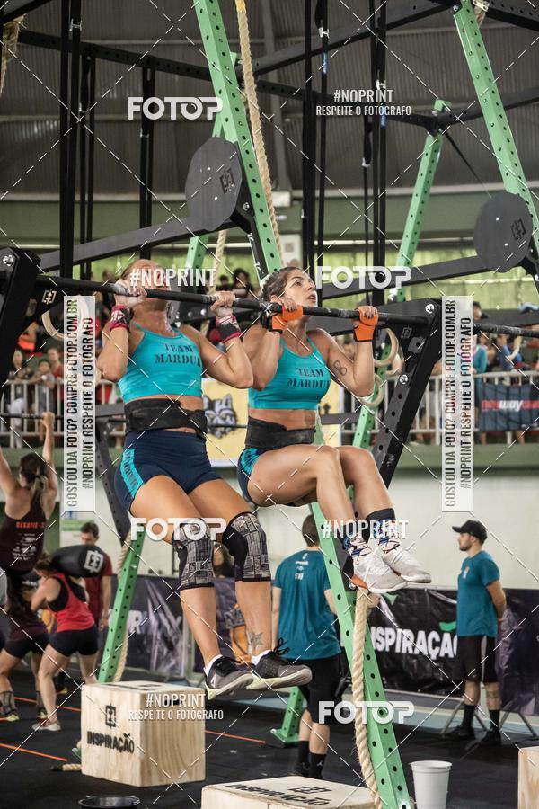 Compra tus fotos del eventoWODNATION - ETAPA VINHEDO En Fotop