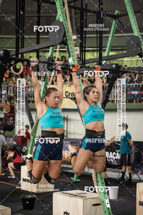 Compra tus fotos del eventoWODNATION - ETAPA VINHEDO En Fotop