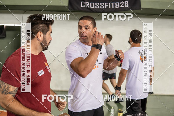 Compra tus fotos del eventoWODNATION - ETAPA VINHEDO En Fotop