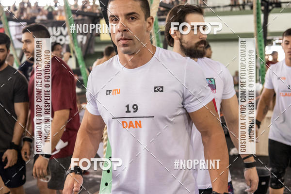 Compra tus fotos del eventoWODNATION - ETAPA VINHEDO En Fotop