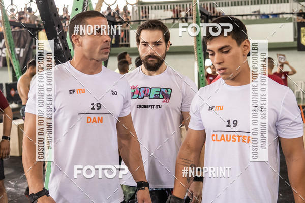 Compra tus fotos del eventoWODNATION - ETAPA VINHEDO En Fotop