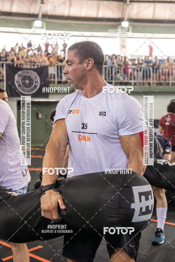 Compra tus fotos del eventoWODNATION - ETAPA VINHEDO En Fotop