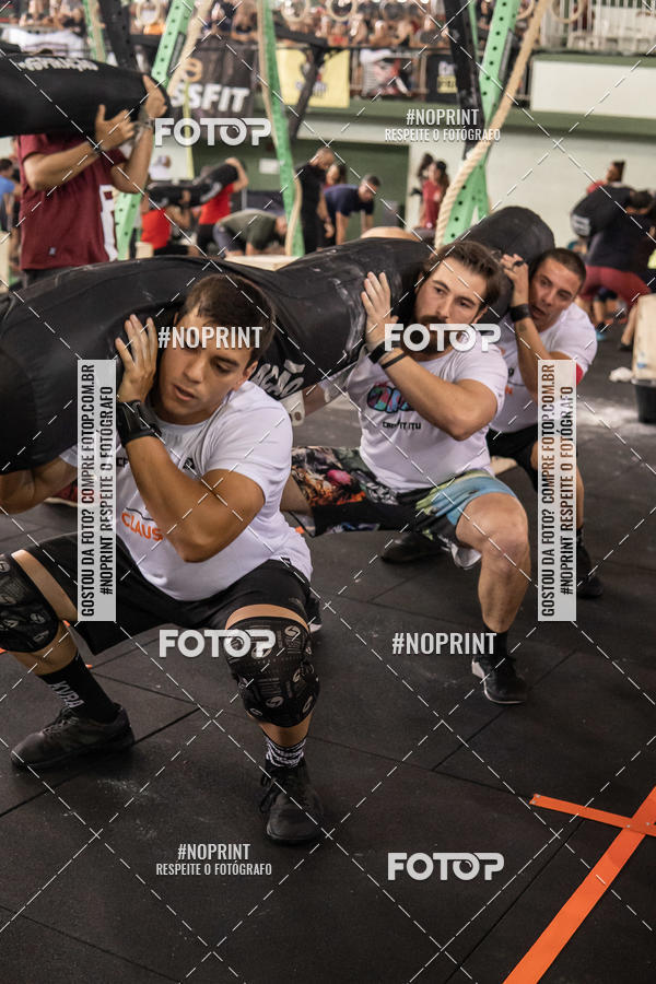 Acquista le foto dell'eventoWODNATION - ETAPA VINHEDO in Fotop