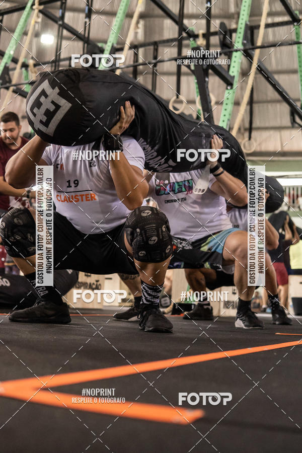 Compra tus fotos del eventoWODNATION - ETAPA VINHEDO En Fotop