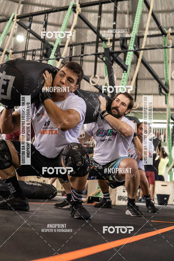 Acquista le foto dell'eventoWODNATION - ETAPA VINHEDO in Fotop