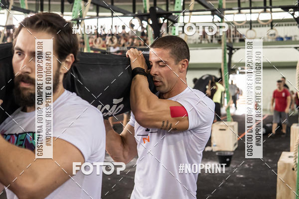 Acquista le foto dell'eventoWODNATION - ETAPA VINHEDO in Fotop