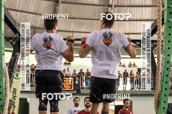 Acquista le foto dell'eventoWODNATION - ETAPA VINHEDO in Fotop