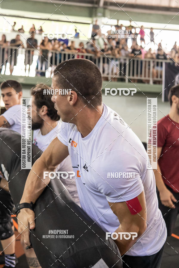 Acquista le foto dell'eventoWODNATION - ETAPA VINHEDO in Fotop