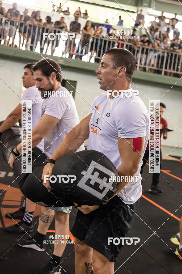 Acquista le foto dell'eventoWODNATION - ETAPA VINHEDO in Fotop