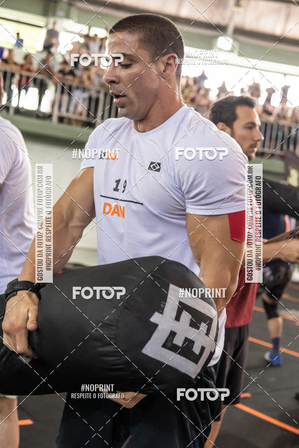 Acquista le foto dell'eventoWODNATION - ETAPA VINHEDO in Fotop