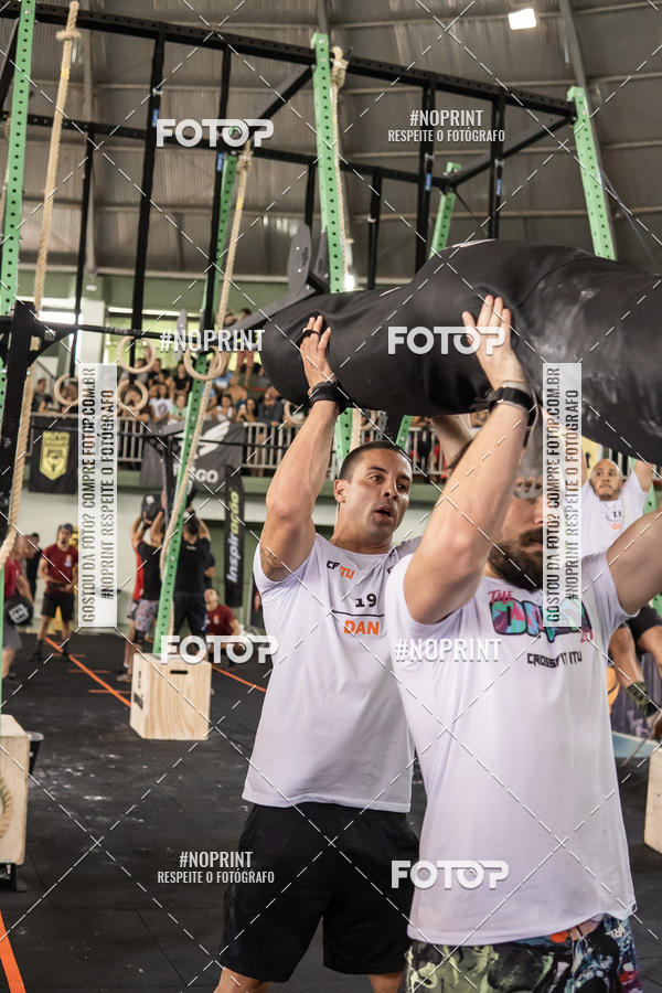 Acquista le foto dell'eventoWODNATION - ETAPA VINHEDO in Fotop