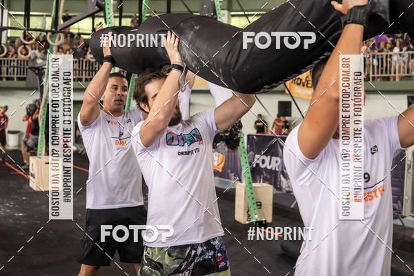 Acquista le foto dell'eventoWODNATION - ETAPA VINHEDO in Fotop