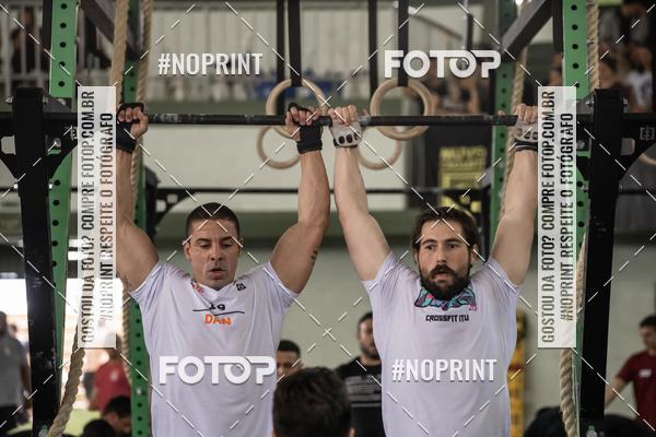 Acquista le foto dell'eventoWODNATION - ETAPA VINHEDO in Fotop