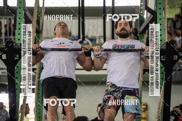 Acquista le foto dell'eventoWODNATION - ETAPA VINHEDO in Fotop