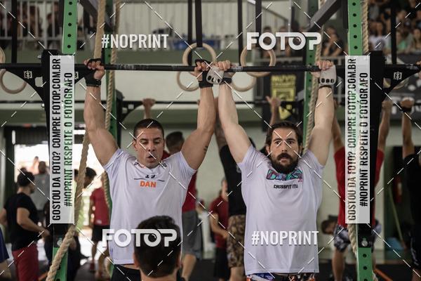 Acquista le foto dell'eventoWODNATION - ETAPA VINHEDO in Fotop