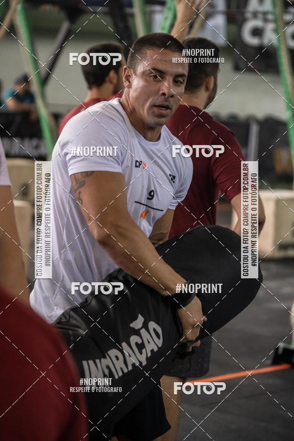 Acquista le foto dell'eventoWODNATION - ETAPA VINHEDO in Fotop