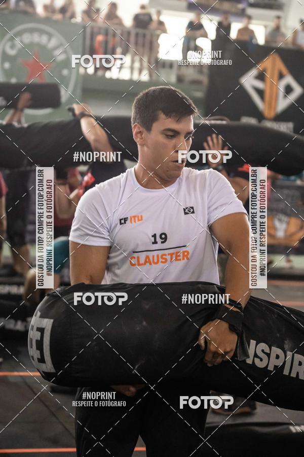 Acquista le foto dell'eventoWODNATION - ETAPA VINHEDO in Fotop