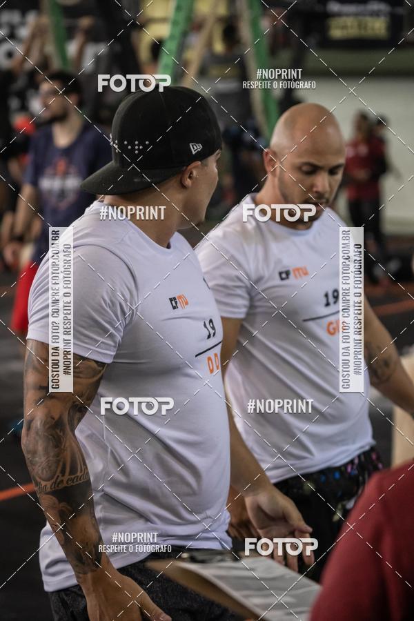 Acquista le foto dell'eventoWODNATION - ETAPA VINHEDO in Fotop