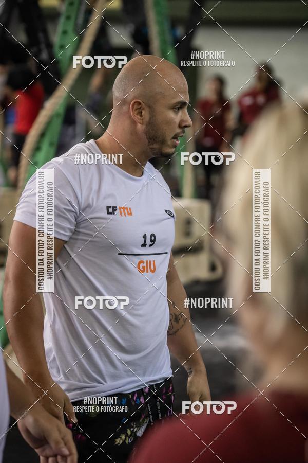 Acquista le foto dell'eventoWODNATION - ETAPA VINHEDO in Fotop