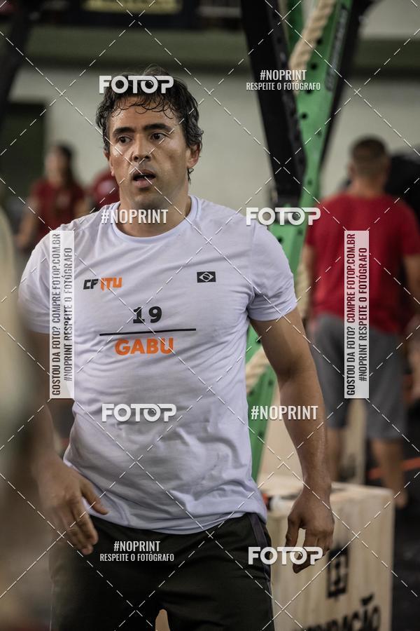 Acquista le foto dell'eventoWODNATION - ETAPA VINHEDO in Fotop