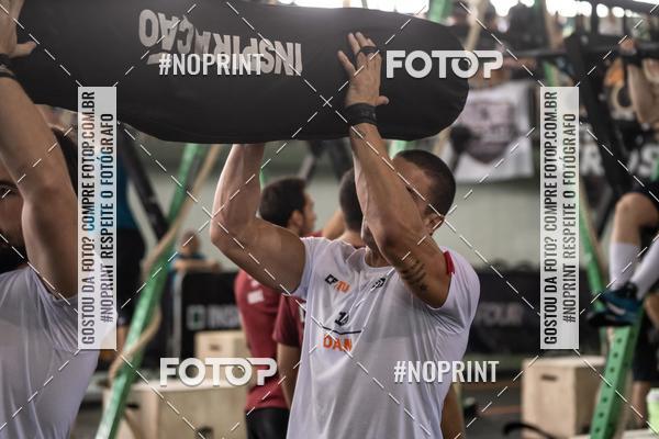 Acquista le foto dell'eventoWODNATION - ETAPA VINHEDO in Fotop