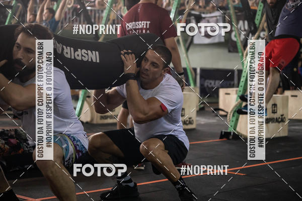 Acquista le foto dell'eventoWODNATION - ETAPA VINHEDO in Fotop