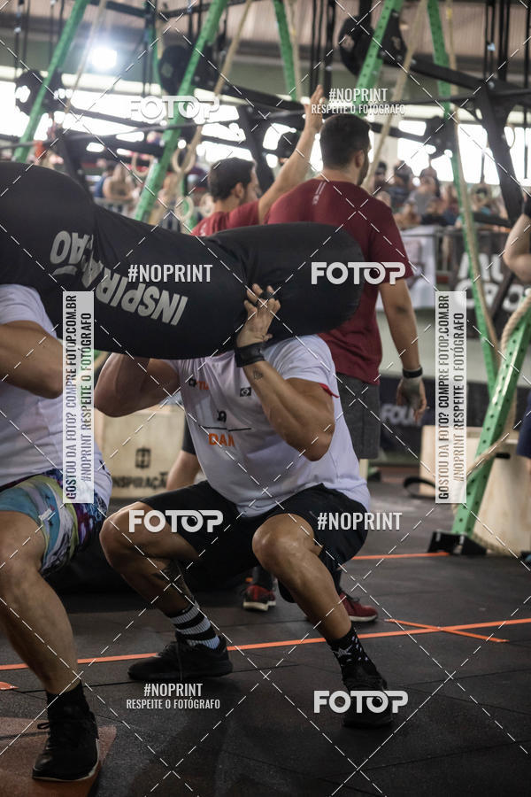 Acquista le foto dell'eventoWODNATION - ETAPA VINHEDO in Fotop