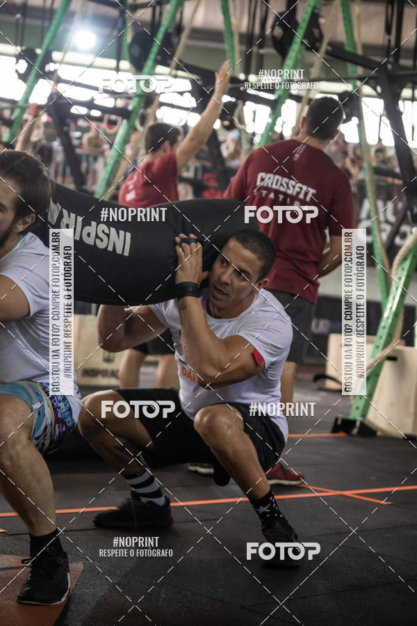 Acquista le foto dell'eventoWODNATION - ETAPA VINHEDO in Fotop