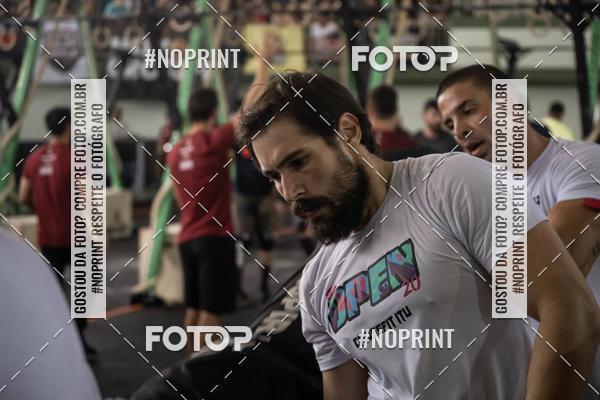 Acquista le foto dell'eventoWODNATION - ETAPA VINHEDO in Fotop