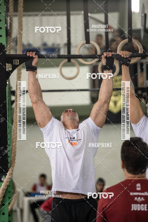 Acquista le foto dell'eventoWODNATION - ETAPA VINHEDO in Fotop