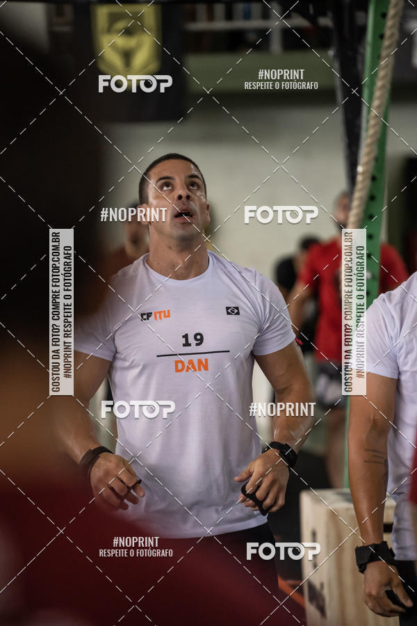 Acquista le foto dell'eventoWODNATION - ETAPA VINHEDO in Fotop