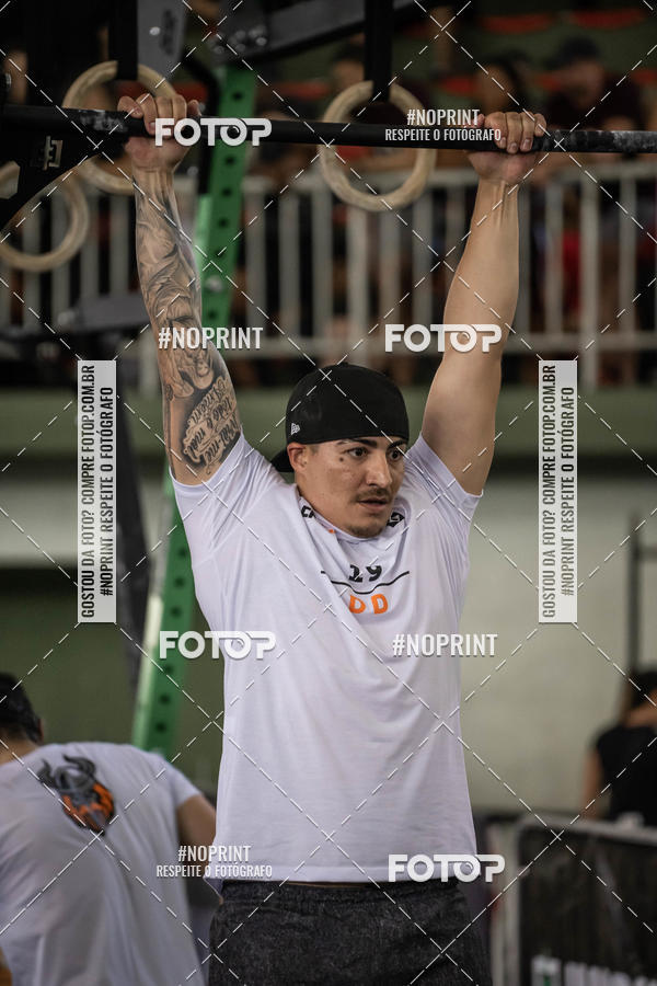 Acquista le foto dell'eventoWODNATION - ETAPA VINHEDO in Fotop