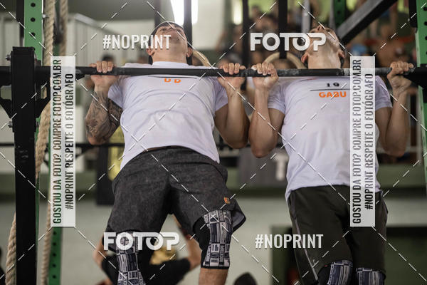 Acquista le foto dell'eventoWODNATION - ETAPA VINHEDO in Fotop