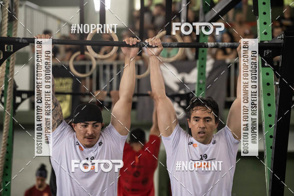 Acquista le foto dell'eventoWODNATION - ETAPA VINHEDO in Fotop