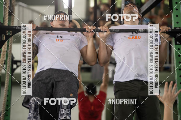 Acquista le foto dell'eventoWODNATION - ETAPA VINHEDO in Fotop