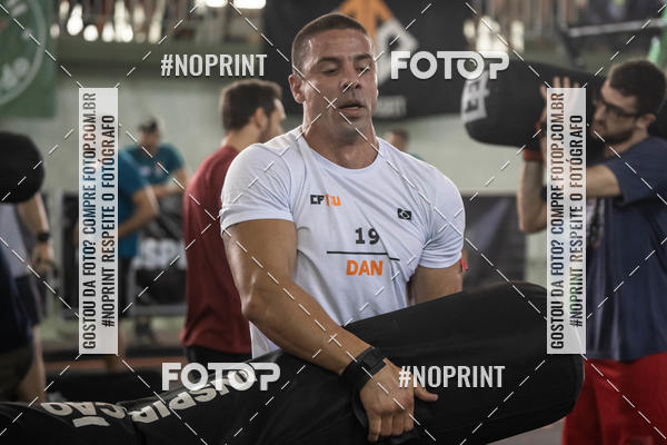 Acquista le foto dell'eventoWODNATION - ETAPA VINHEDO in Fotop