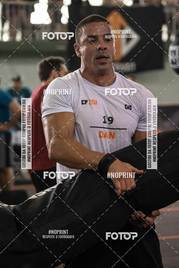 Acquista le foto dell'eventoWODNATION - ETAPA VINHEDO in Fotop