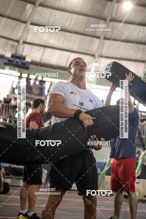 Acquista le foto dell'eventoWODNATION - ETAPA VINHEDO in Fotop