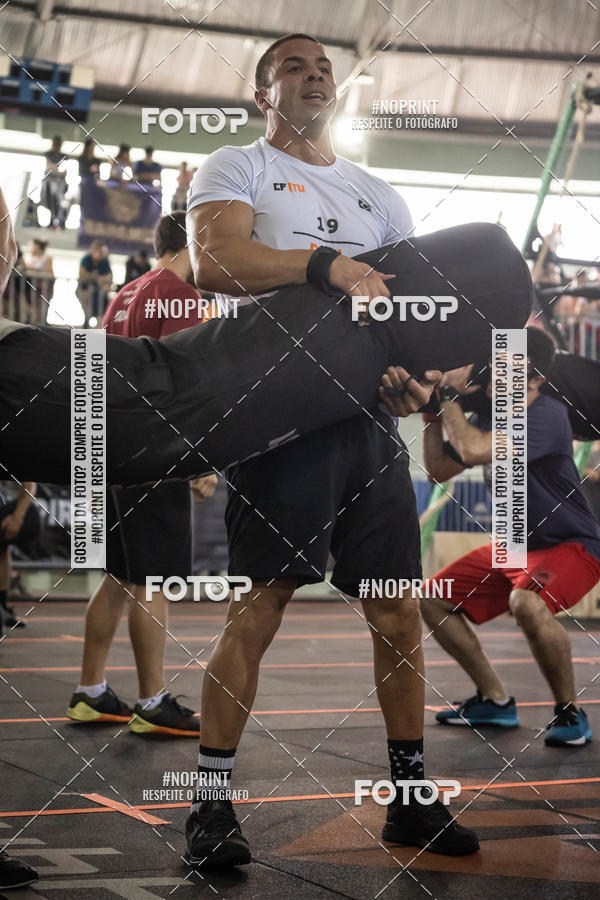 Acquista le foto dell'eventoWODNATION - ETAPA VINHEDO in Fotop