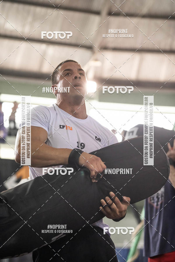 Acquista le foto dell'eventoWODNATION - ETAPA VINHEDO in Fotop