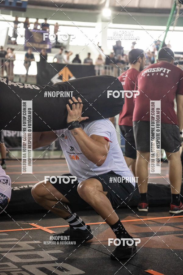 Acquista le foto dell'eventoWODNATION - ETAPA VINHEDO in Fotop