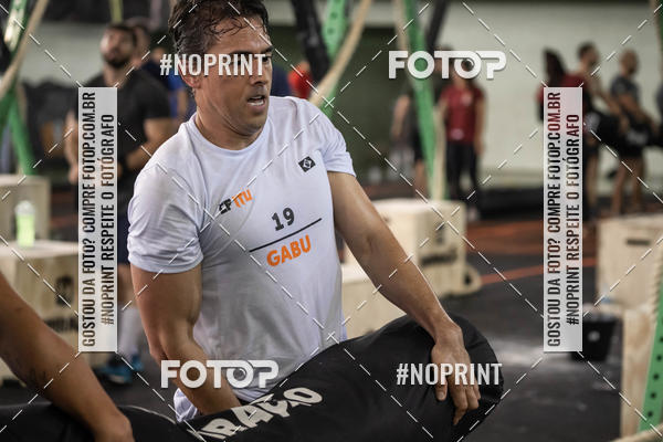 Acquista le foto dell'eventoWODNATION - ETAPA VINHEDO in Fotop