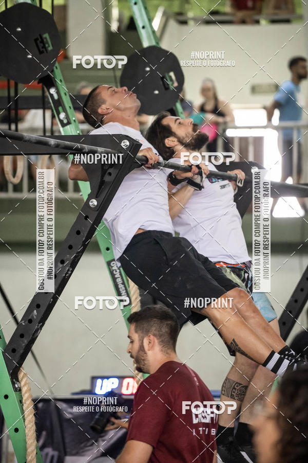 Acquista le foto dell'eventoWODNATION - ETAPA VINHEDO in Fotop