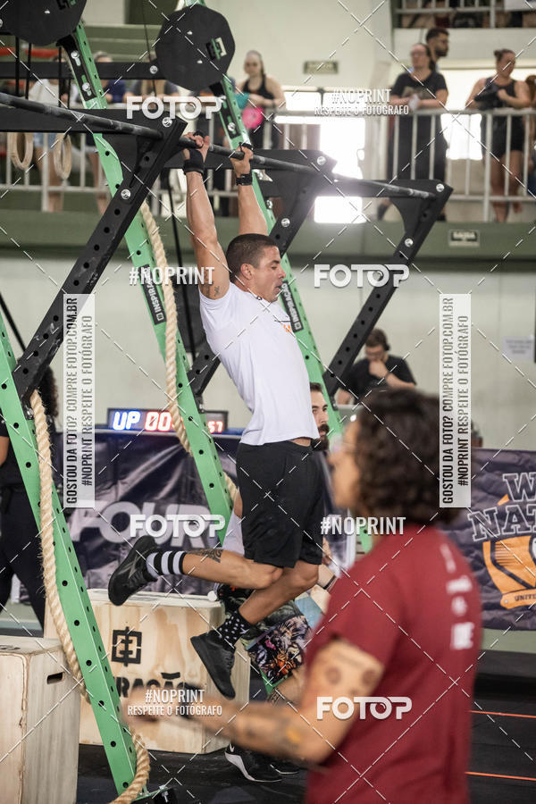 Acquista le foto dell'eventoWODNATION - ETAPA VINHEDO in Fotop