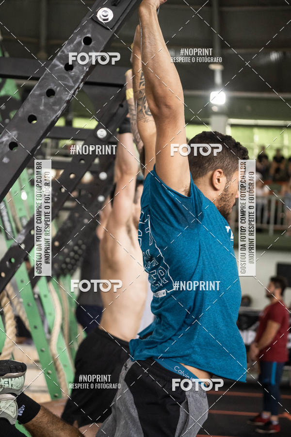 Acquista le foto dell'eventoWODNATION - ETAPA VINHEDO in Fotop