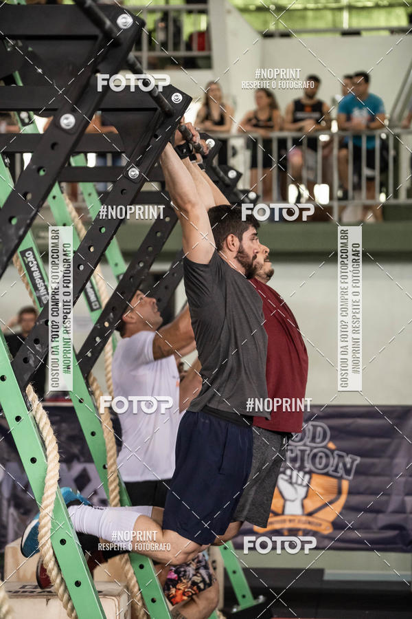 Acquista le foto dell'eventoWODNATION - ETAPA VINHEDO in Fotop