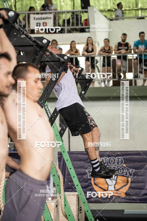 Acquista le foto dell'eventoWODNATION - ETAPA VINHEDO in Fotop