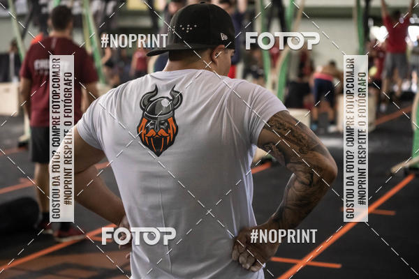 Acquista le foto dell'eventoWODNATION - ETAPA VINHEDO in Fotop