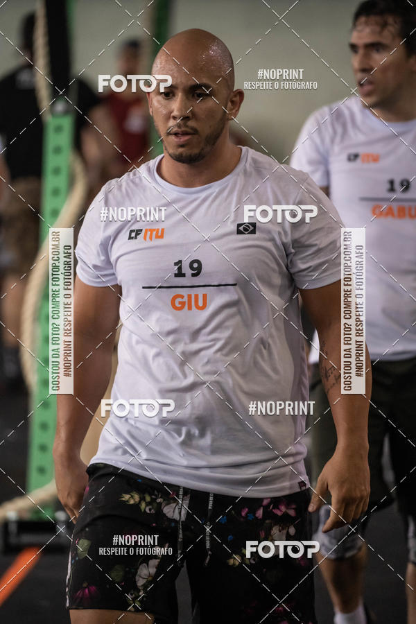 Acquista le foto dell'eventoWODNATION - ETAPA VINHEDO in Fotop