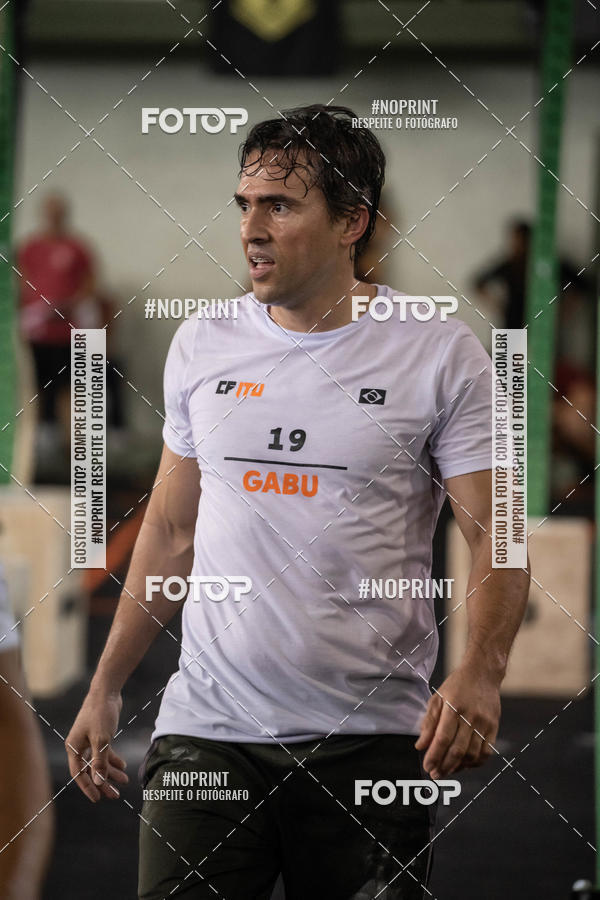 Acquista le foto dell'eventoWODNATION - ETAPA VINHEDO in Fotop